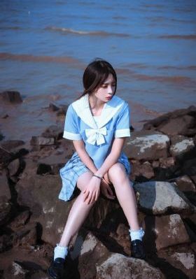 金瓶悔1一5扬思敏免费看_BD国语免费电视剧