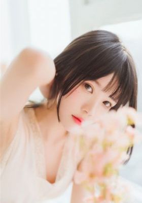 大力金刚动画片全集在线观看_蓝光日韩免费观看
