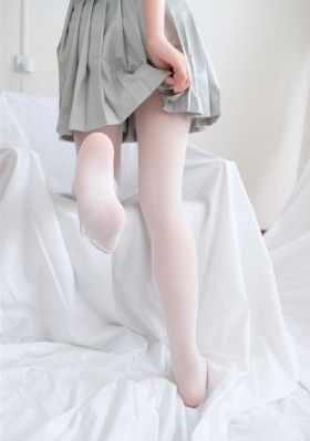 房东短剧_超清神马影院手机在线