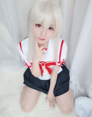 爱乃娜美在线_蓝光免费播放