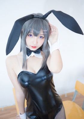 回复术士之重返人生免费观看_蓝光高清电影在线