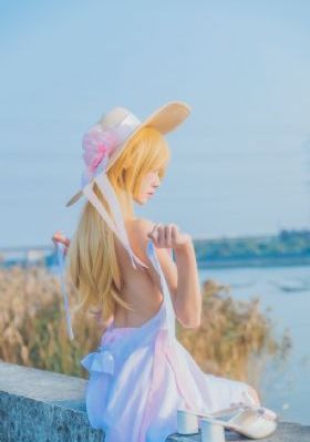 朋友女儿们的滋味_剧情片视频大全