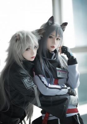 《僵尸》免费观看在线_720在线视频观看