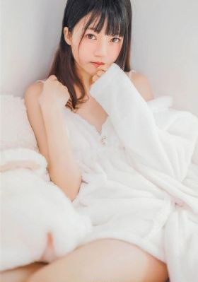 女装少年_BD韩语免费观看韩国