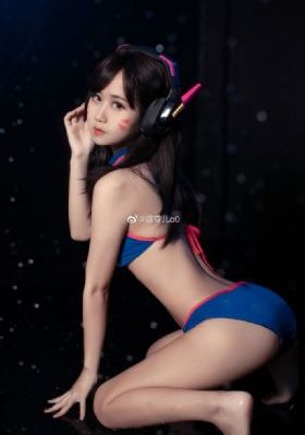 免费看电影网_BD韩语神马影院手机在线
