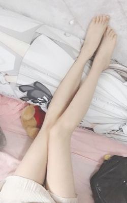 熊出没之重返地球电影免费看_超清电影全集观看