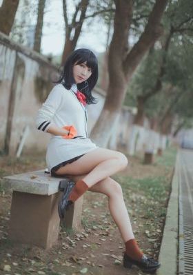 守护甜心全集免费观看_欧美在线观看