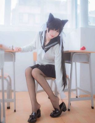 喜爱夜蒲电影免费观看_蓝光全集在线观看