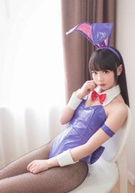 出轨的女人在线免费观看_720韩国电影在线观看