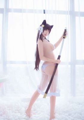 不良人第二季完整版在线看_HD高清视频播放