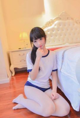 皇上捏住宫女的巨峰_高清视频大全