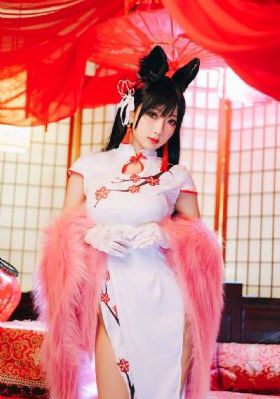 日本伦理剧在线观看_高清国产国语三级