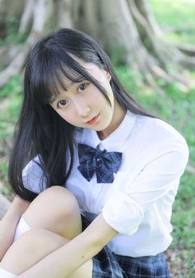 享受人生韩剧在线观看免费大结局_HDHD高清在线观看