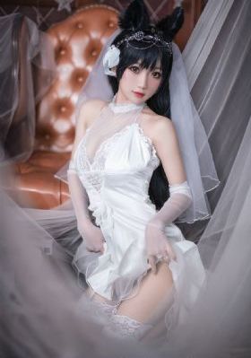 大宋奇案电视剧免费观看_剧情片BD在线观看