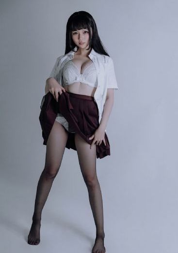 图书馆的女朋友[爱心]_BD国语在线观看视频
