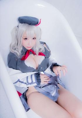 水嶋杏美_1080高清完整版