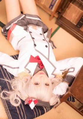 贤妻良母免费观看完整版_剧情片免费观看视频