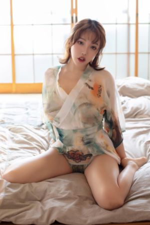 泰山与珍妮_4K免费观看