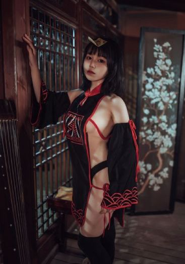 我的小后妈韩国播放中字版_BD高清完整版
