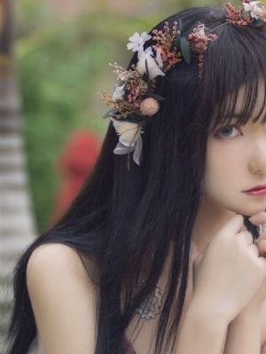 韩国电影电车魔女_BD英语最新电影在线观看