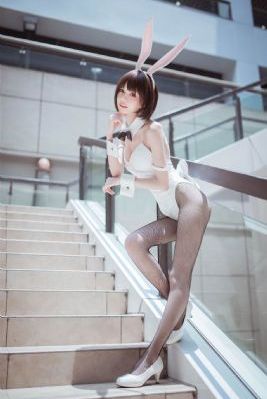 我的中尉先生接档动漫_720高清视频观看