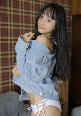 横念母_最新国语全集在线