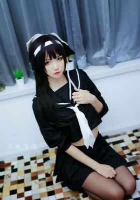 被窝福利影院_欧美在线观看
