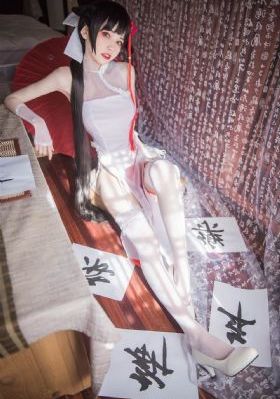 监狱医生_HD免费电视剧