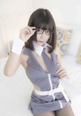 年轻的母亲5在线播放_BD英语手机在线观看
