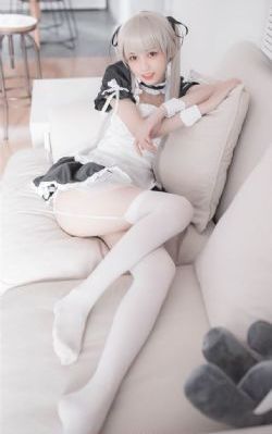 美丽姑娘高清电影在线观看_高清电视剧观看