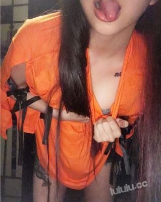香港剧_BD韩语迅雷电影在线