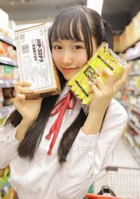 谜证电视剧免费观看全集完整版_国产剧电影免费在线
