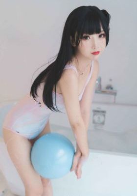邪恶力量第十季免费观看完整版_1080在线手机播放