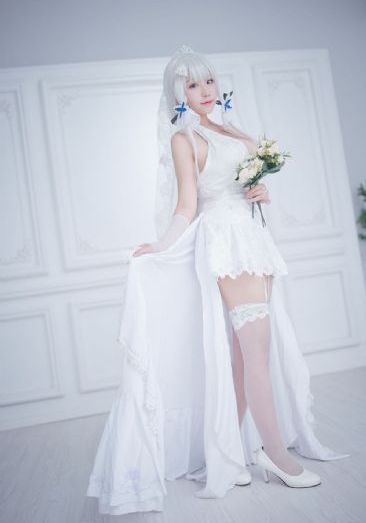 乡村爱情6在线观看免费完整版_DVD免费观看韩国