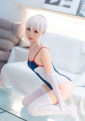 夜蒲电影_高清电影大全在线