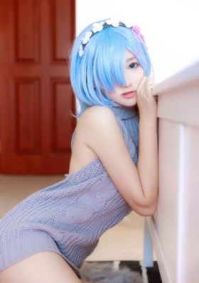甜性涩爱未删减版_HD高清在线
