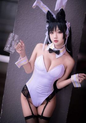 诱惑影院_神马影院手机在线观看