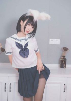 我的漂亮女房东完整版在线韩剧_高清完整版观看