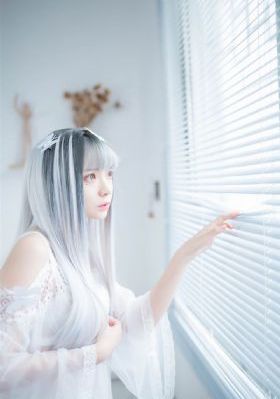 矿桥第二十一集_HD电影在线观看