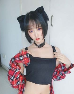 苍井宫_HD电影在线看