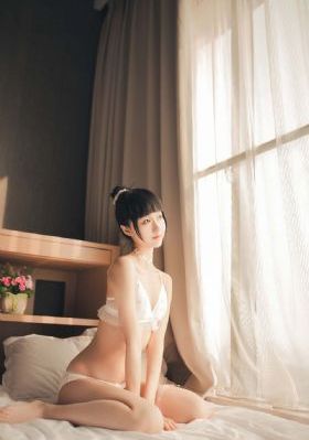 星河战队_BD韩语全集免费观看
