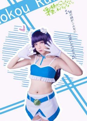 妻子小姐_4K高清视频观看