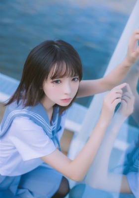 小镇姑娘电影hd版电影_高清免费高清观看
