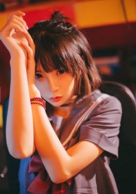 海贼王重制版_720高清完整版播放