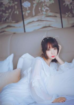 拆案1在线观看免费完整版_1080P在线视频观看