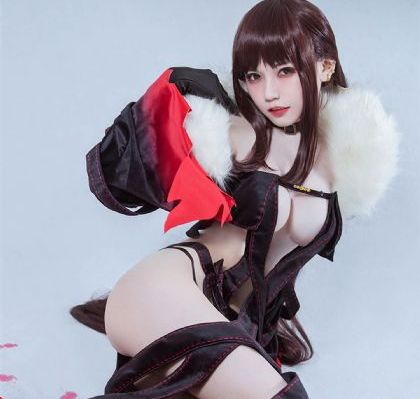 年轻的妻子免费观看_BD英语免费高清观看