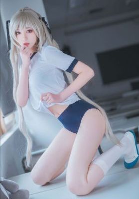 大 团结2_蓝光全集免费观看