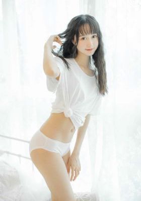 为了你泰剧_蓝光电影完整版在线观看
