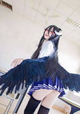 放荡的富婆bd_BD英语全集免费观看