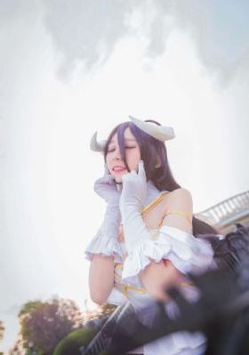 古代试婚电影在线观看_HD电影完整版